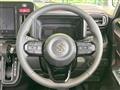 2026 Suzuki Suzuki Others