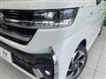2026 Suzuki Suzuki Others