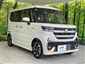 2026 Suzuki Suzuki Others