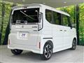 2026 Suzuki Suzuki Others