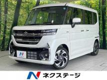 2026 Suzuki Suzuki Others