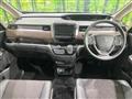 2023 Honda Freed