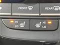 2023 Honda Freed