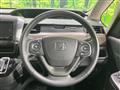 2023 Honda Freed