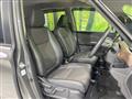 2023 Honda Freed
