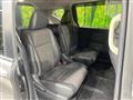 2023 Honda Freed