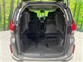 2023 Honda Freed