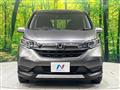 2023 Honda Freed