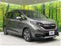 2023 Honda Freed