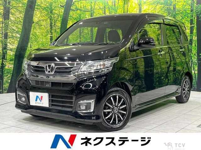 2018 Honda Honda Others