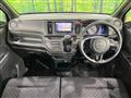 2018 Honda Honda Others