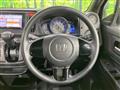2018 Honda Honda Others