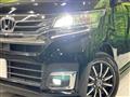 2018 Honda Honda Others