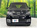 2018 Honda Honda Others