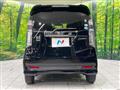 2018 Honda Honda Others