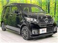 2018 Honda Honda Others