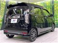 2018 Honda Honda Others