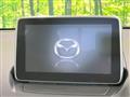 2014 Mazda Demio