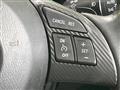 2014 Mazda Demio