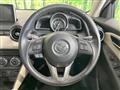 2014 Mazda Demio