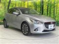 2014 Mazda Demio