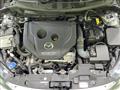 2014 Mazda Demio