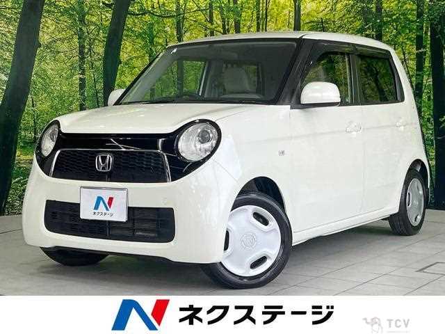 2012 Honda Honda Others