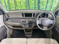 2012 Honda Honda Others