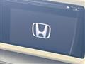 2012 Honda Honda Others