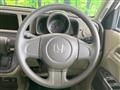 2012 Honda Honda Others