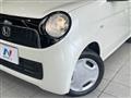 2012 Honda Honda Others