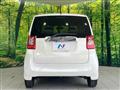 2012 Honda Honda Others