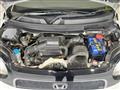 2012 Honda Honda Others