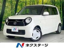2012 Honda Honda Others