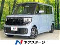 2025 Nissan ROOX