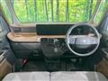 2025 Nissan ROOX