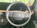 2025 Nissan ROOX