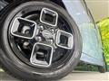 2025 Nissan ROOX