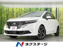 2024 Nissan Note