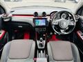 2019 Suzuki Swift
