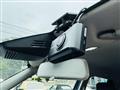 2019 Suzuki Swift