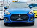 2019 Suzuki Swift