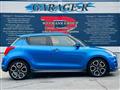 2019 Suzuki Swift