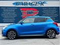 2019 Suzuki Swift