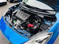 2019 Suzuki Swift