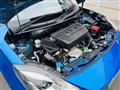 2019 Suzuki Swift