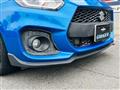 2019 Suzuki Swift