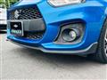 2019 Suzuki Swift