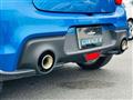 2019 Suzuki Swift