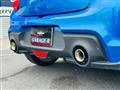 2019 Suzuki Swift